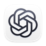 OpenAI