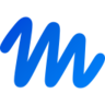 Muse